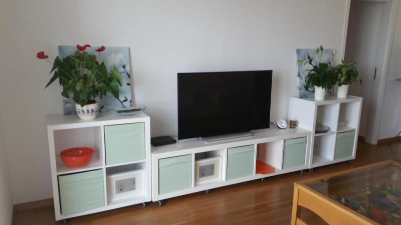 Panorama Apartment - image 10