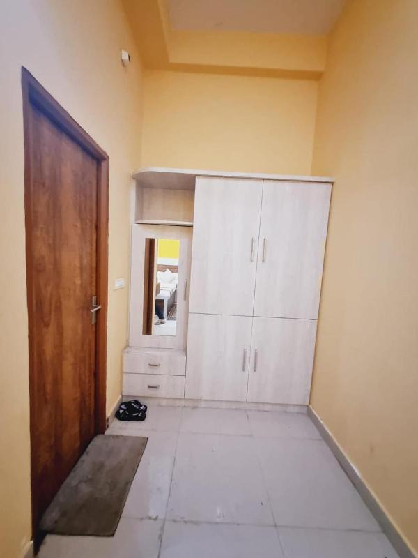Hotel Urban Grand By Silverkey Hospitality - image 10