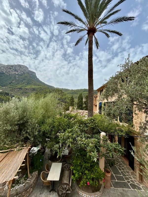 Hostal Villa Verde-Adults Only - image 15