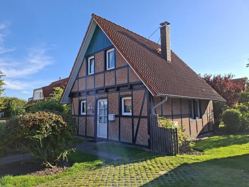 Gundi's Ferienhaus - image 10