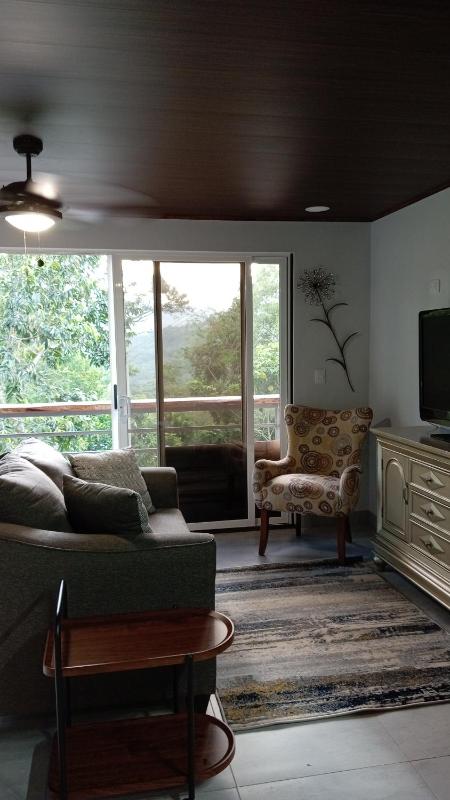 Magnolia Farm Suites - image 5