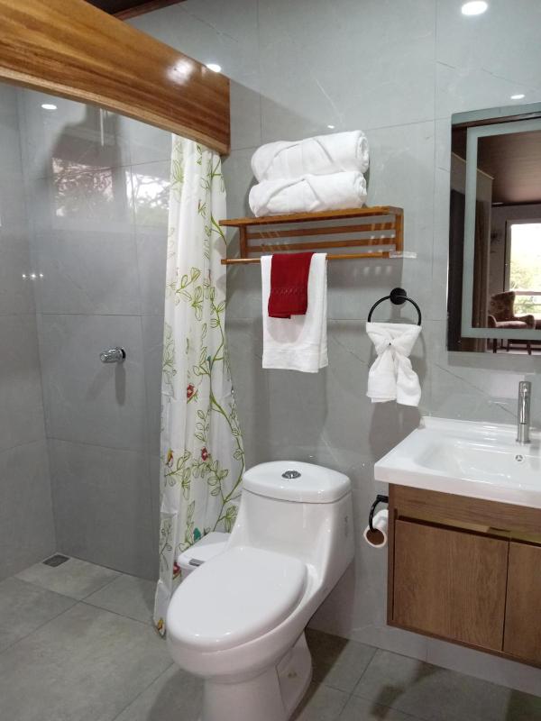 Magnolia Farm Suites - image 4