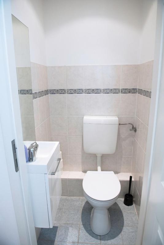 Apartment image 2