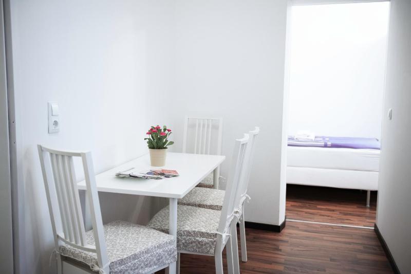 Apartment image 4