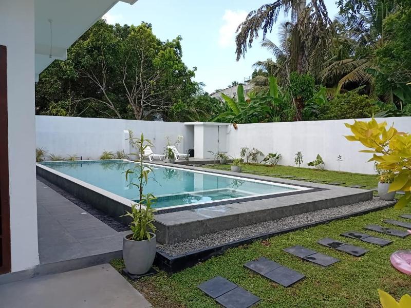 Villa Amber Breeze - image 7