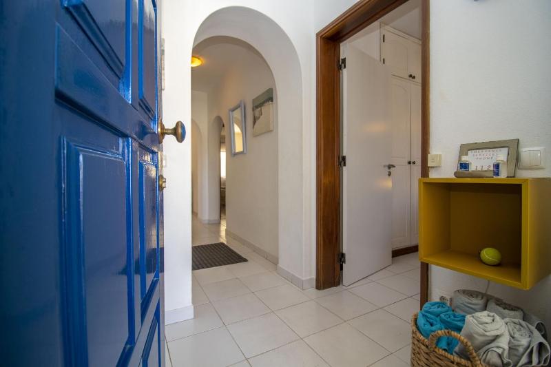 Casa Lottie - image 16