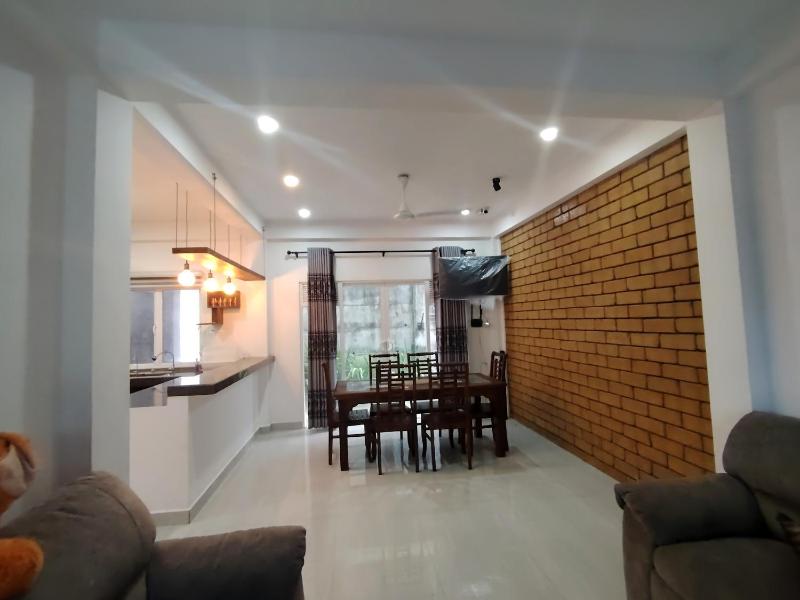Blue Ridge - Apartments - image 14