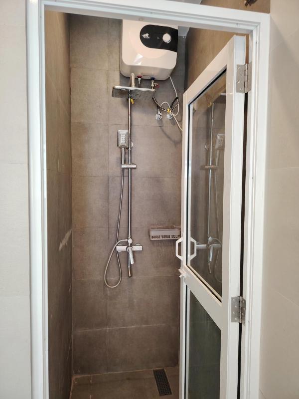 Blue Ridge - Apartments - image 10