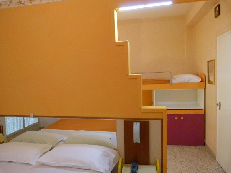 Hotel Bologna - image 32
