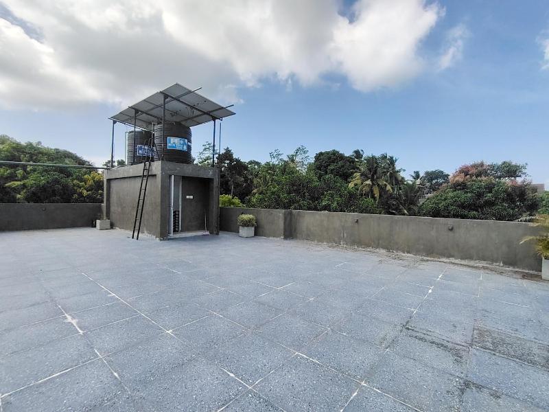 Blue Ridge - Apartments - image 6