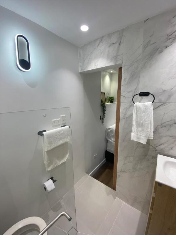 La Perla Central Sai - image 17