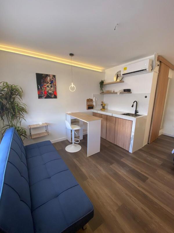 La Perla Central Sai - image 7