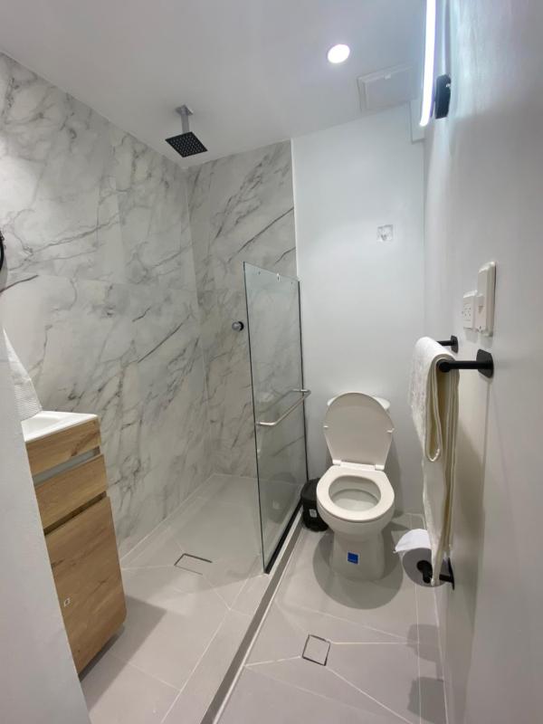 La Perla Central Sai - image 20