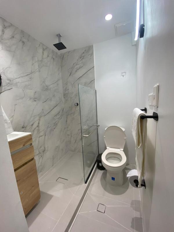 La Perla Central Sai - image 10