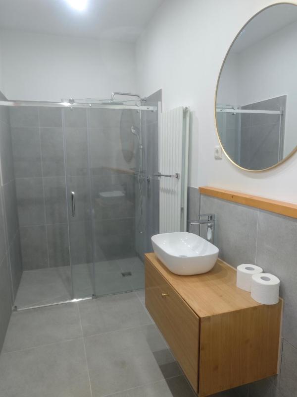 Alter Bahnhof Stötteritz - image 23