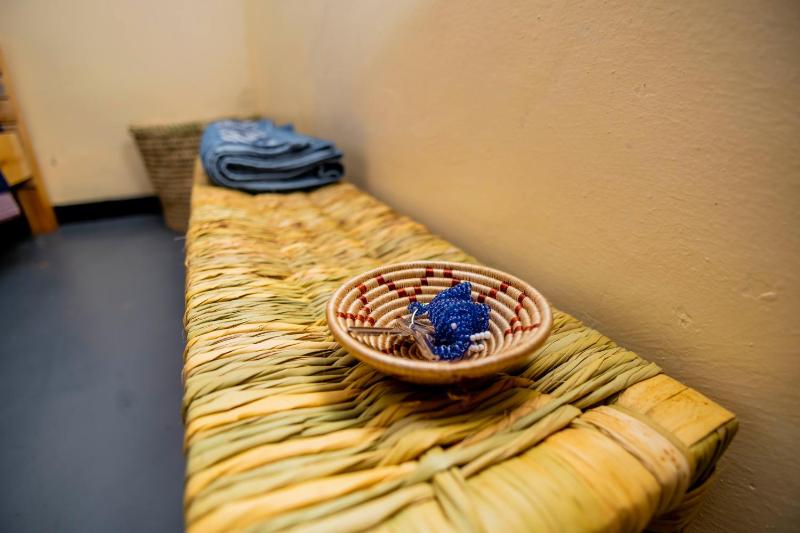 Sakwe Living - Your home in Kigali - image 6