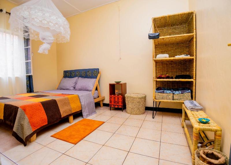 Sakwe Living - Your home in Kigali - image 9