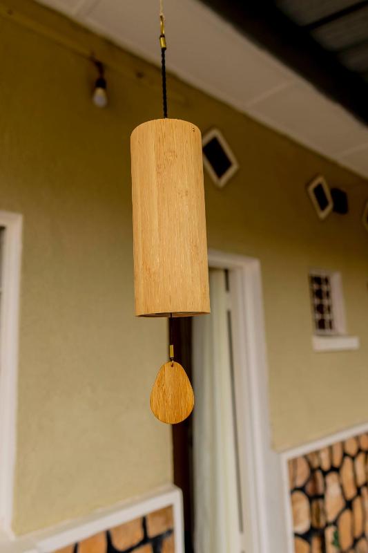 Sakwe Living - Your home in Kigali - image 10