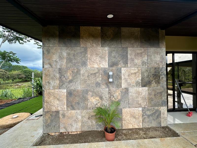 Tree of Heaven Lodge - image 15