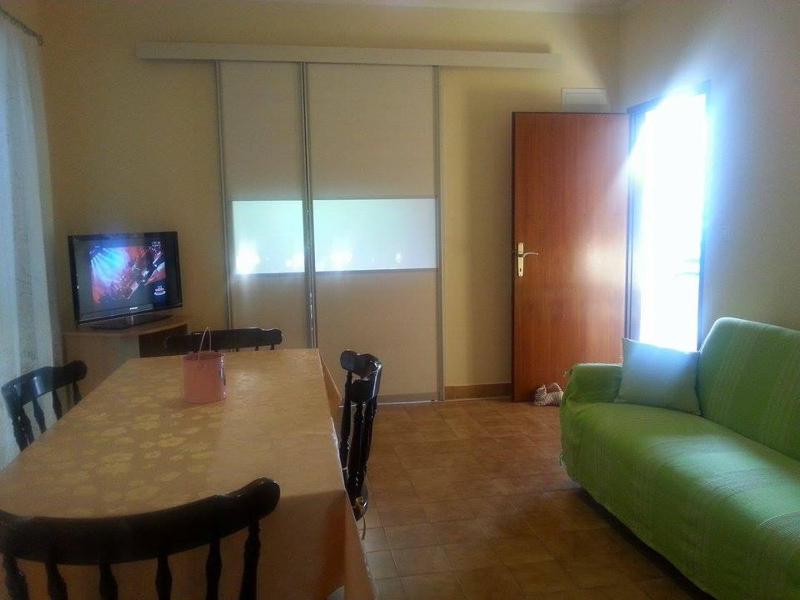 Apartments Marija - image 24