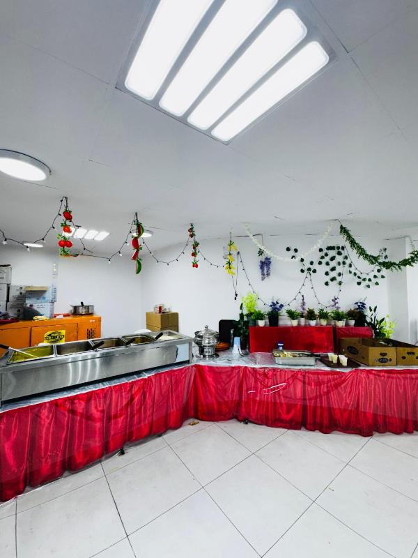 Asraar Al Gharbia Ajyad Hotel Makkah - image 15