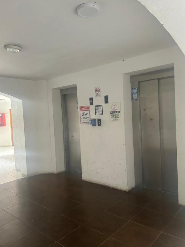 Vistas de ensueño en Avenida del mar - image 7