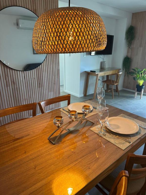 A estrenar!! Nordic Chic - image 22