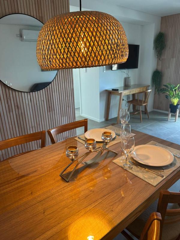 A estrenar!! Nordic Chic - image 18