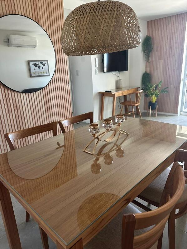 A estrenar!! Nordic Chic - image 14