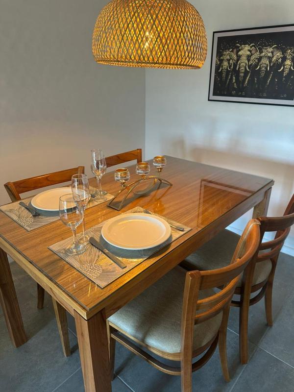 A estrenar!! Nordic Chic - image 11