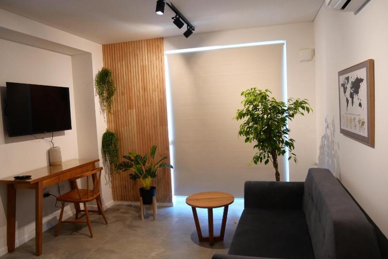 A estrenar!! Nordic Chic - image 12