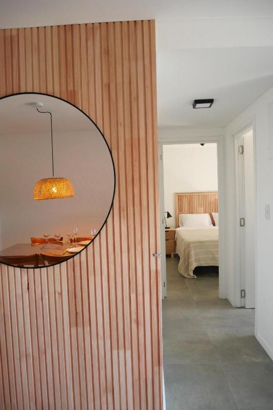 A estrenar!! Nordic Chic - image 19