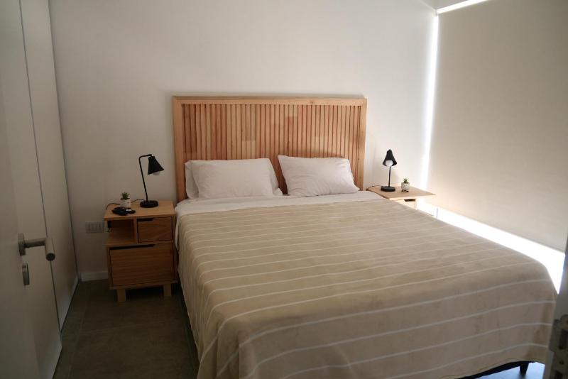 A estrenar!! Nordic Chic - image 25