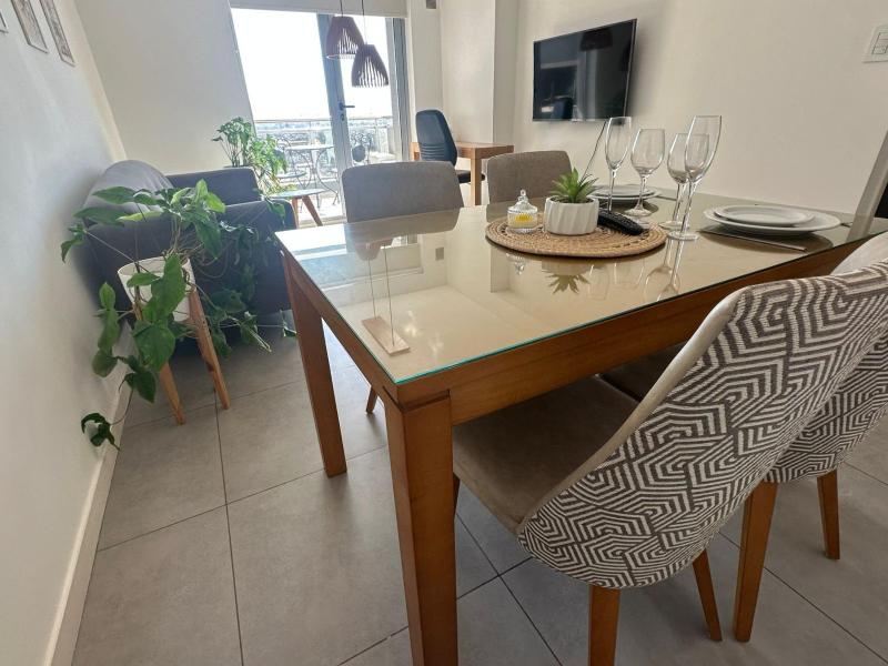 A estrenar!Moderno Nordic Nest - image 14