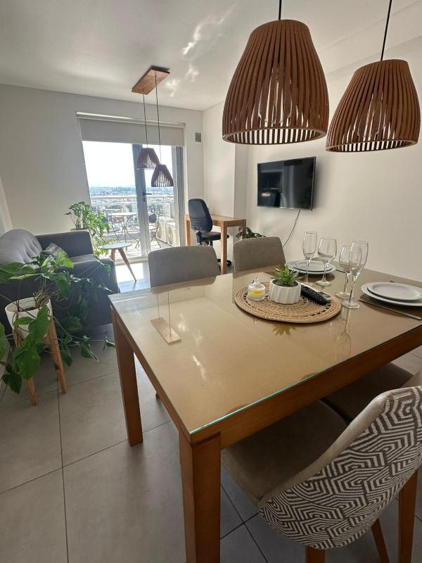 A estrenar!Moderno Nordic Nest - image 12