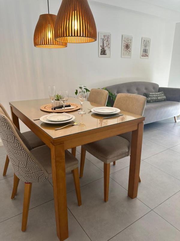 A estrenar!Moderno Nordic Nest - image 49