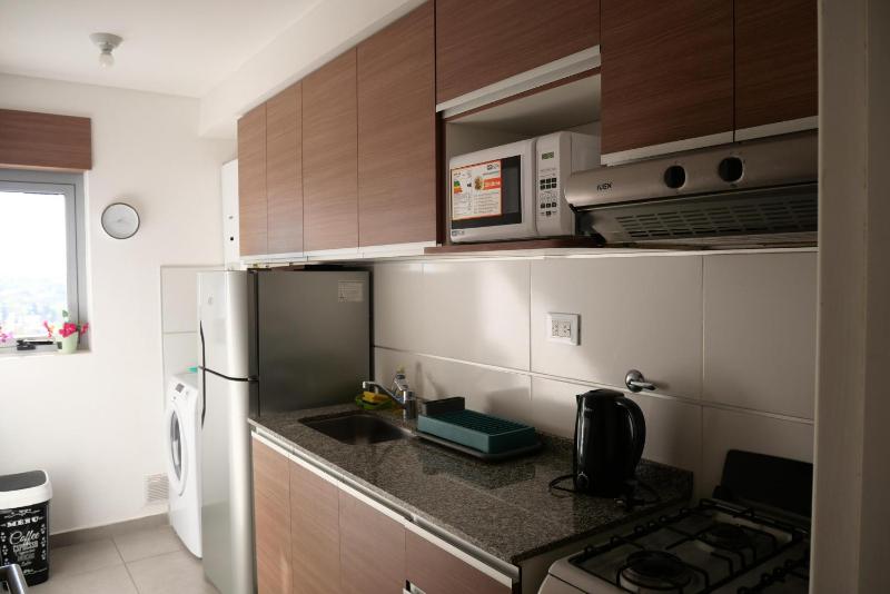A estrenar!Moderno Nordic Nest - image 9