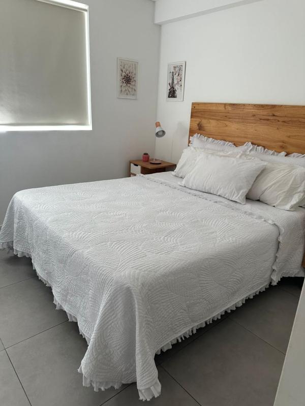 A estrenar!Moderno Nordic Nest - image 34