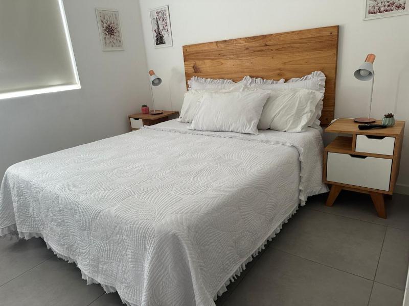 A estrenar!Moderno Nordic Nest - image 19
