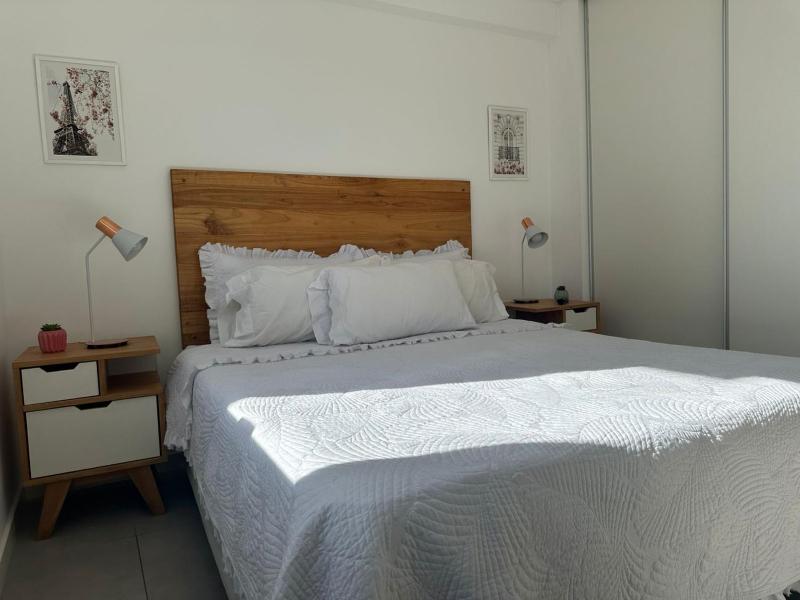 A estrenar!Moderno Nordic Nest - image 47