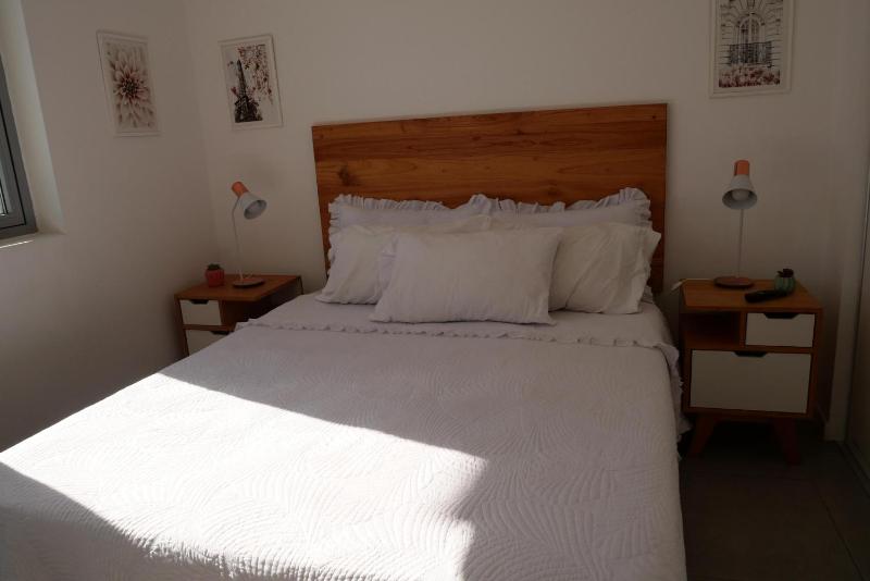 A estrenar!Moderno Nordic Nest - image 28