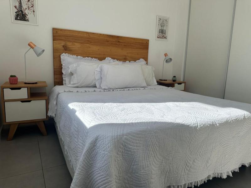 A estrenar!Moderno Nordic Nest - image 17