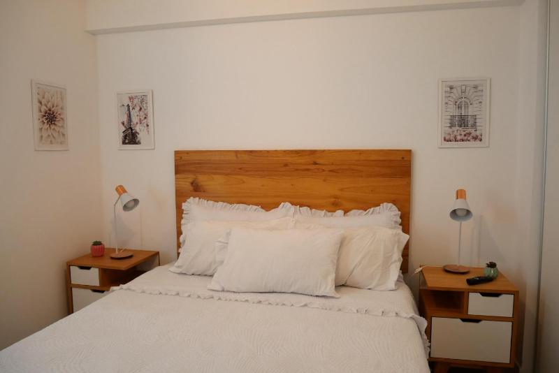 A estrenar!Moderno Nordic Nest - image 15
