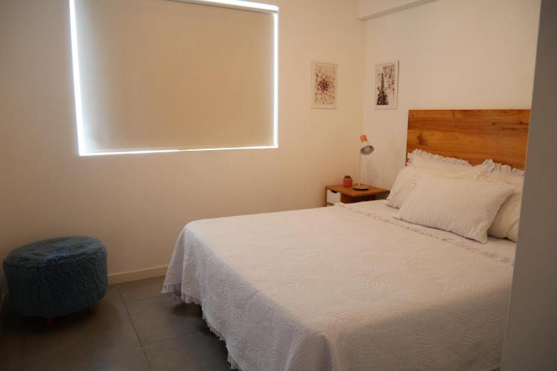 A estrenar!Moderno Nordic Nest - image 11