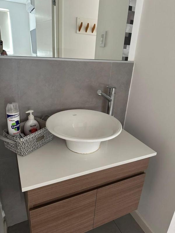 A estrenar!Moderno Nordic Nest - image 32