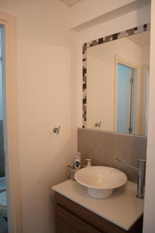 A estrenar!Moderno Nordic Nest - image 13