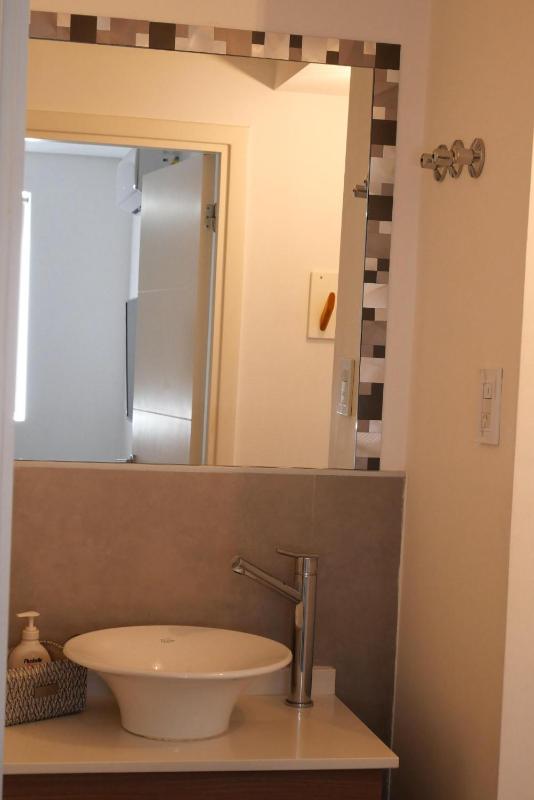 A estrenar!Moderno Nordic Nest - image 42