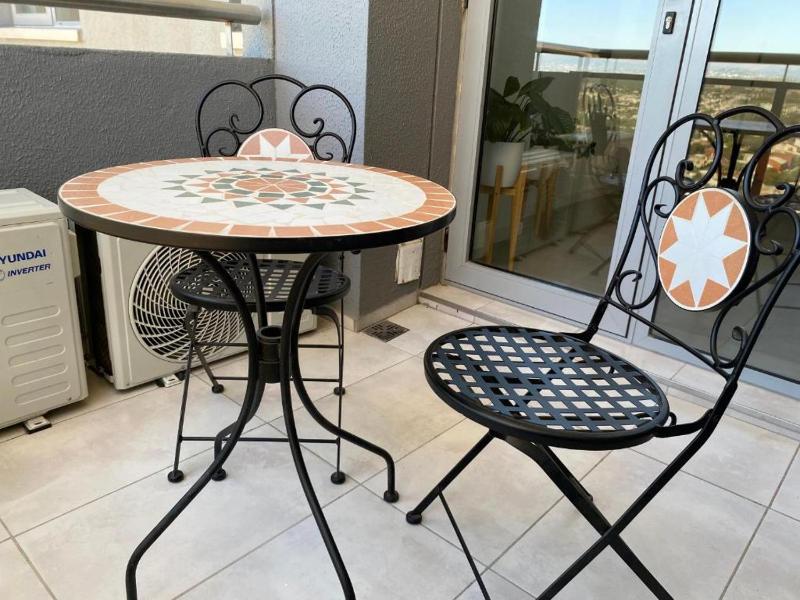 A estrenar!Moderno Nordic Nest - image 45