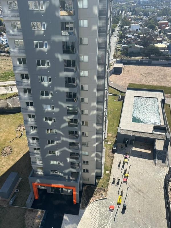 A estrenar!Moderno Nordic Nest - image 8