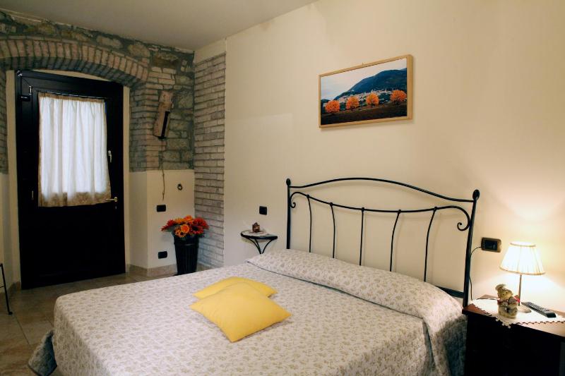 Il Casale della Quercia - image 34